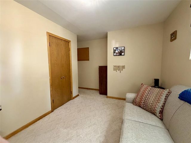 404 Edward Street, Chippewa Falls, WI 54729