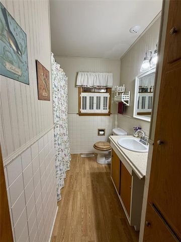 404 Edward Street, Chippewa Falls, WI 54729