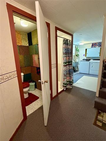 404 Edward Street, Chippewa Falls, WI 54729