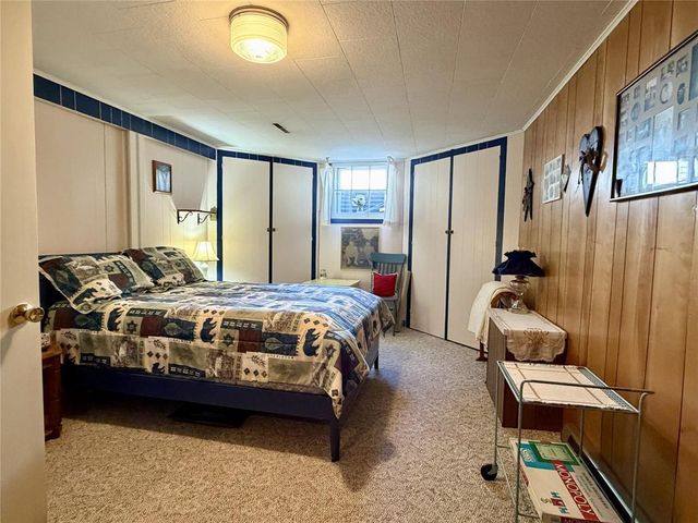 404 Edward Street, Chippewa Falls, WI 54729