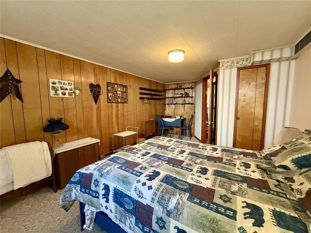 404 Edward Street, Chippewa Falls, WI 54729