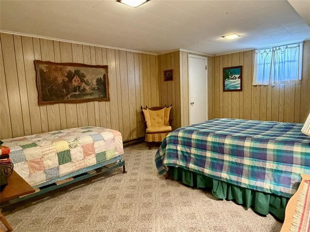 404 Edward Street, Chippewa Falls, WI 54729