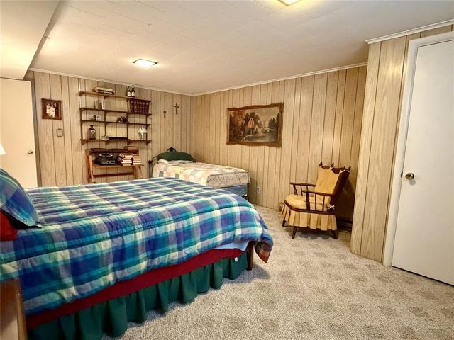 404 Edward Street, Chippewa Falls, WI 54729