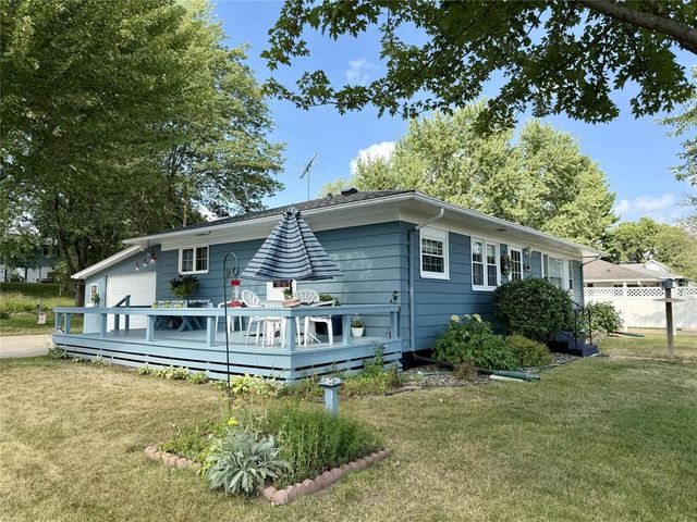 404 Edward Street, Chippewa Falls, WI 54729