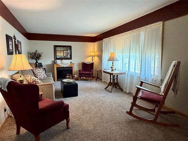 404 Edward Street, Chippewa Falls, WI 54729