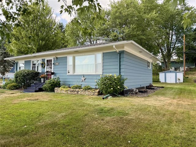 404 Edward Street, Chippewa Falls, WI 54729