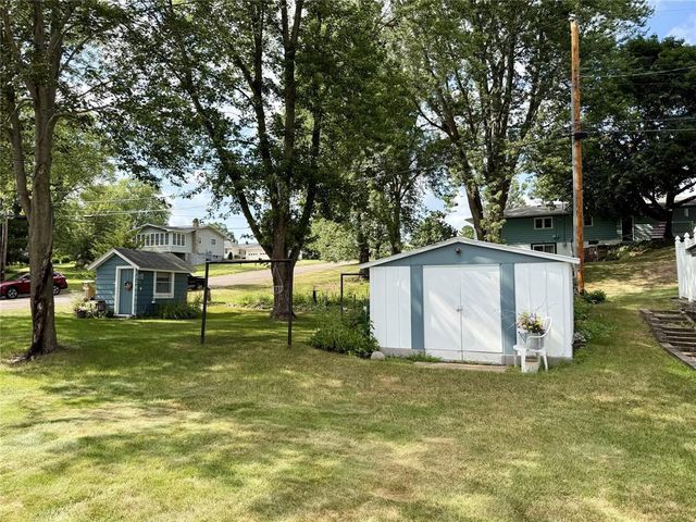 404 Edward Street, Chippewa Falls, WI 54729