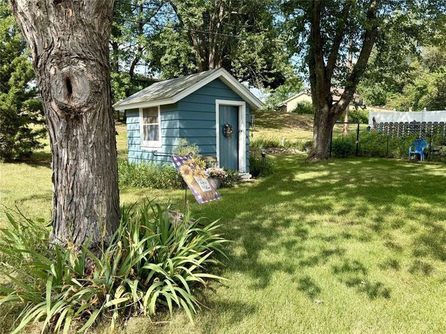 404 Edward Street, Chippewa Falls, WI 54729