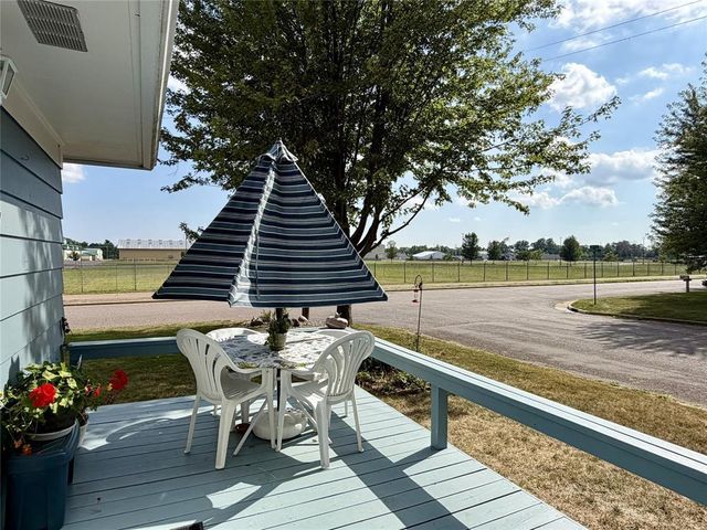 404 Edward Street, Chippewa Falls, WI 54729