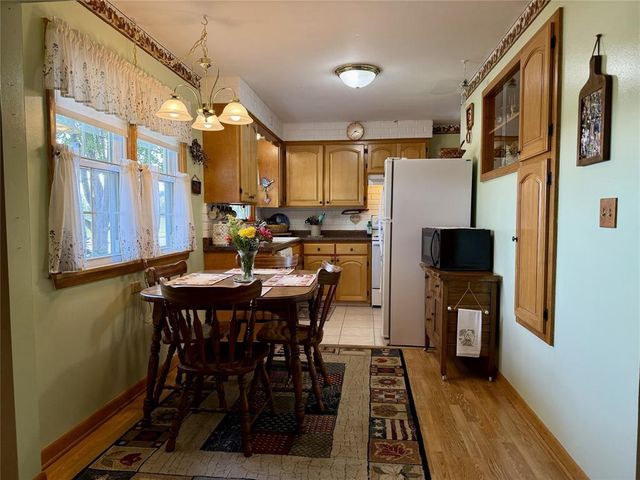 404 Edward Street, Chippewa Falls, WI 54729