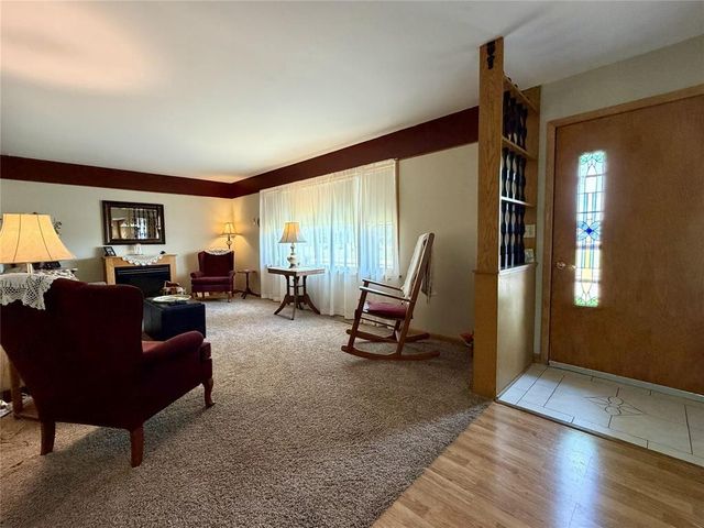 404 Edward Street, Chippewa Falls, WI 54729