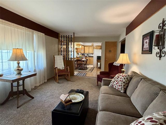 404 Edward Street, Chippewa Falls, WI 54729