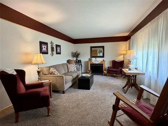 404 Edward Street, Chippewa Falls, WI 54729
