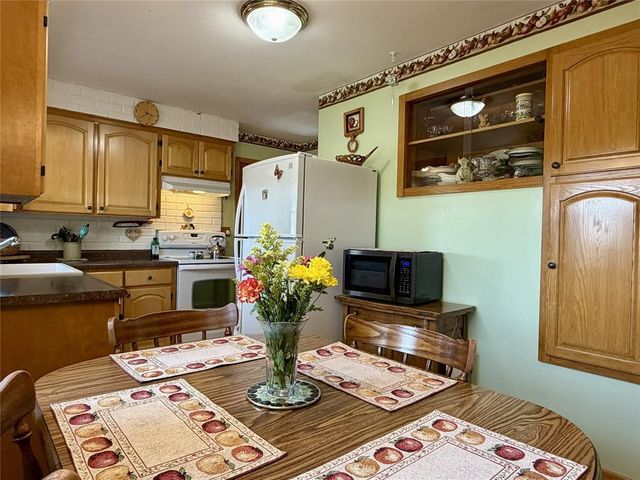 404 Edward Street, Chippewa Falls, WI 54729