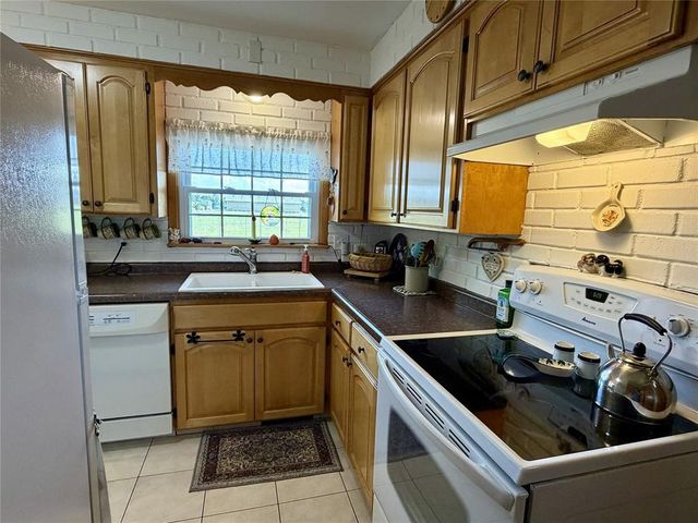 404 Edward Street, Chippewa Falls, WI 54729