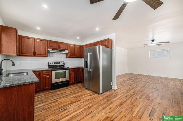 5640 Ruggles Street, Omaha, NE 68104