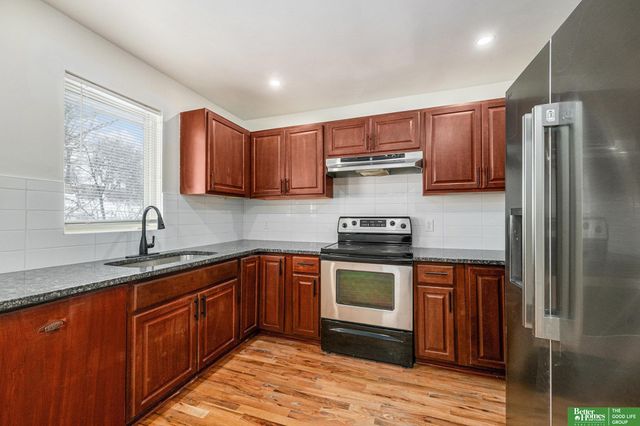 5640 Ruggles Street, Omaha, NE 68104