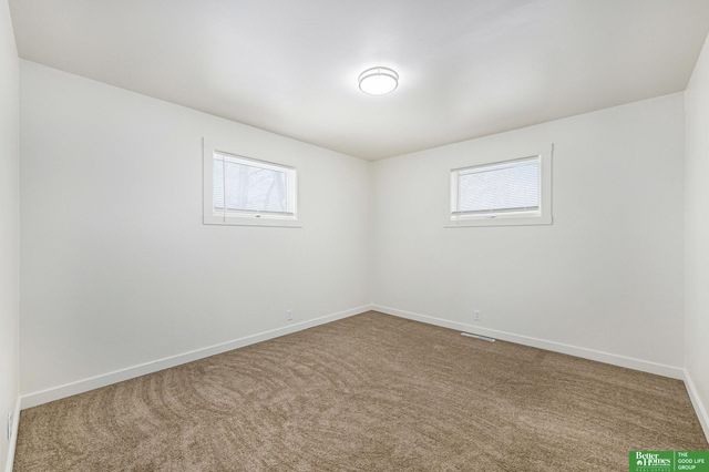 5640 Ruggles Street, Omaha, NE 68104