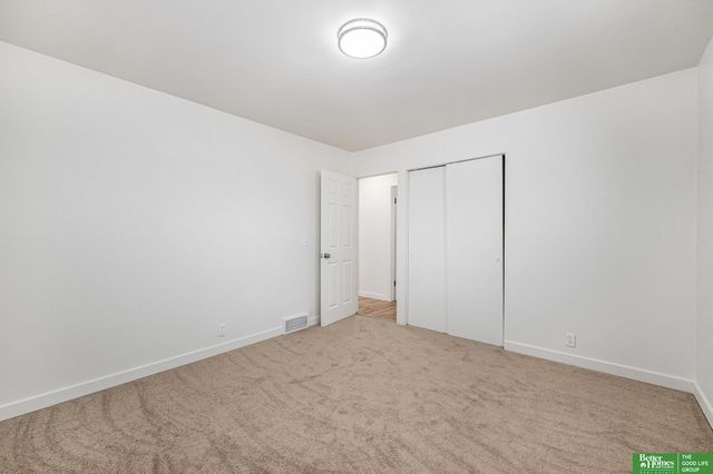 5640 Ruggles Street, Omaha, NE 68104