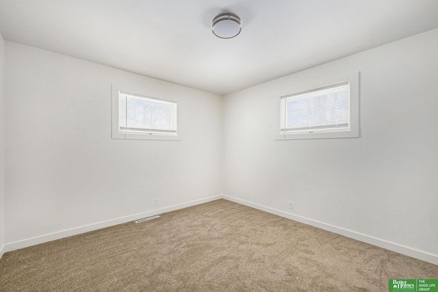 5640 Ruggles Street, Omaha, NE 68104