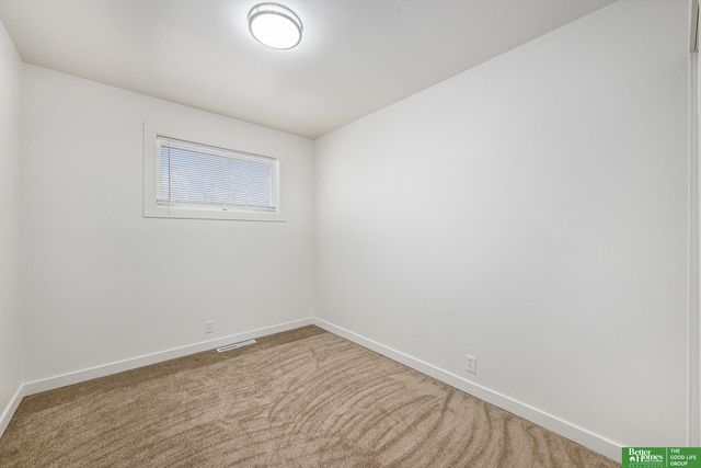 5640 Ruggles Street, Omaha, NE 68104