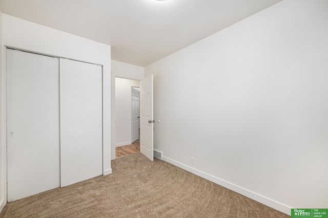 5640 Ruggles Street, Omaha, NE 68104