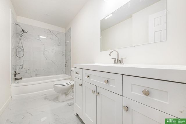 5640 Ruggles Street, Omaha, NE 68104