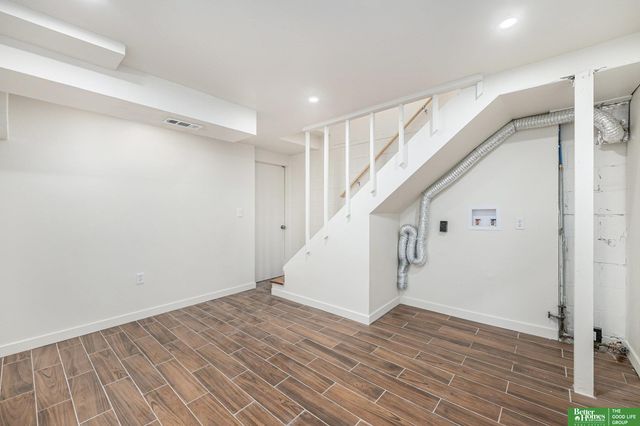 5640 Ruggles Street, Omaha, NE 68104