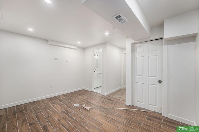 5640 Ruggles Street, Omaha, NE 68104