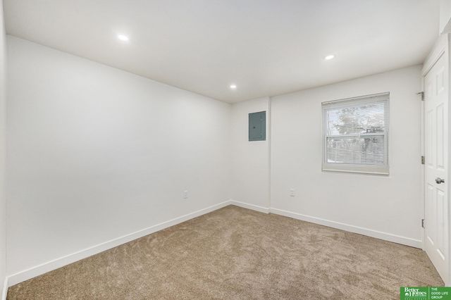 5640 Ruggles Street, Omaha, NE 68104