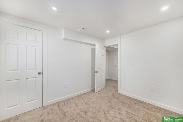 5640 Ruggles Street, Omaha, NE 68104