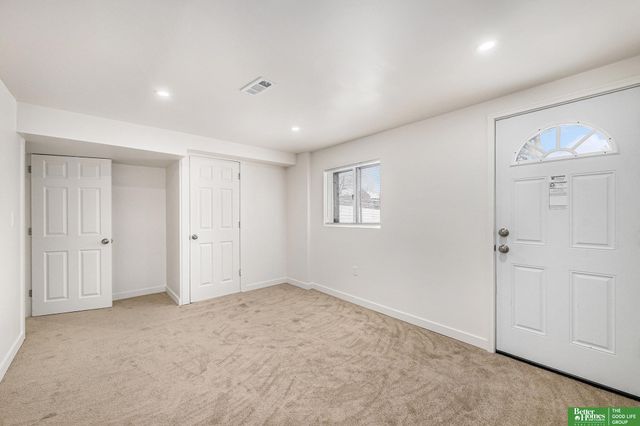 5640 Ruggles Street, Omaha, NE 68104