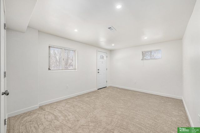 5640 Ruggles Street, Omaha, NE 68104