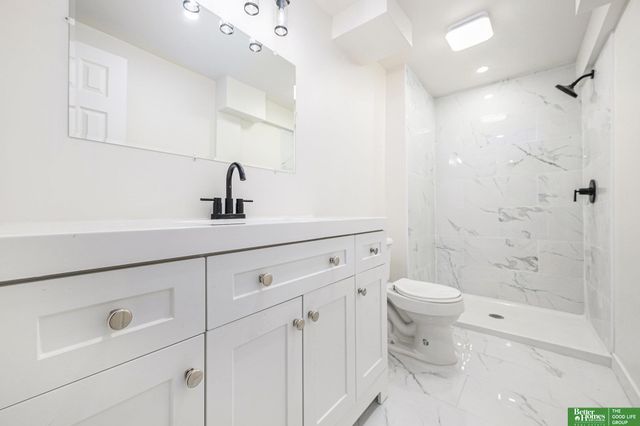 5640 Ruggles Street, Omaha, NE 68104