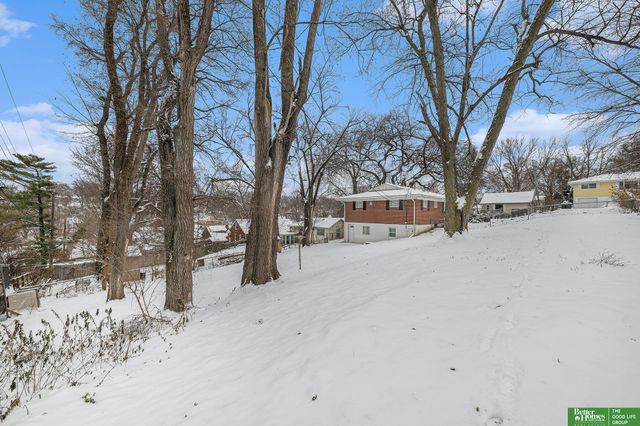 5640 Ruggles Street, Omaha, NE 68104