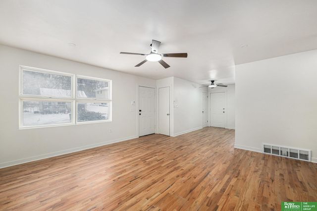 5640 Ruggles Street, Omaha, NE 68104