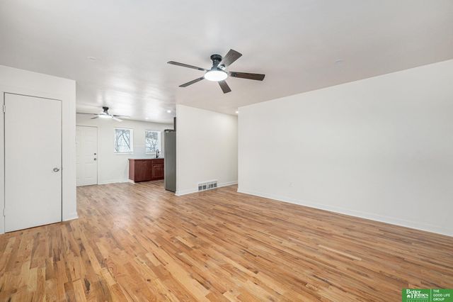 5640 Ruggles Street, Omaha, NE 68104