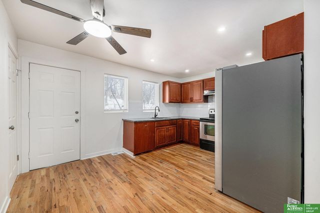 5640 Ruggles Street, Omaha, NE 68104