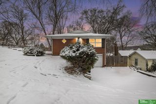 5640 Ruggles Street, Omaha, NE 68104