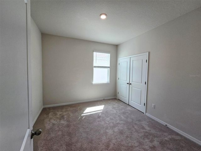 611 160TH STREET E, Bradenton, FL 34212