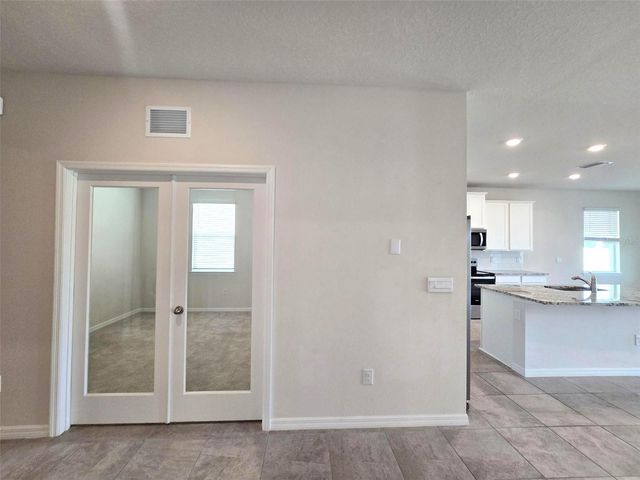 611 160TH STREET E, Bradenton, FL 34212