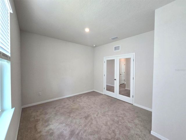 611 160TH STREET E, Bradenton, FL 34212