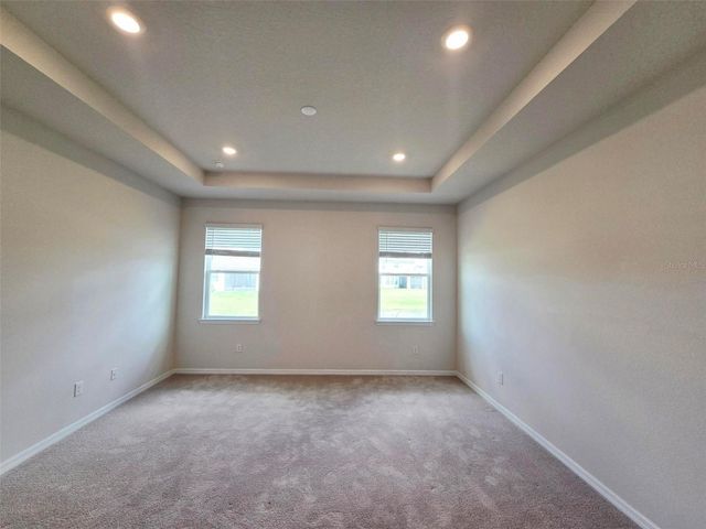 611 160TH STREET E, Bradenton, FL 34212