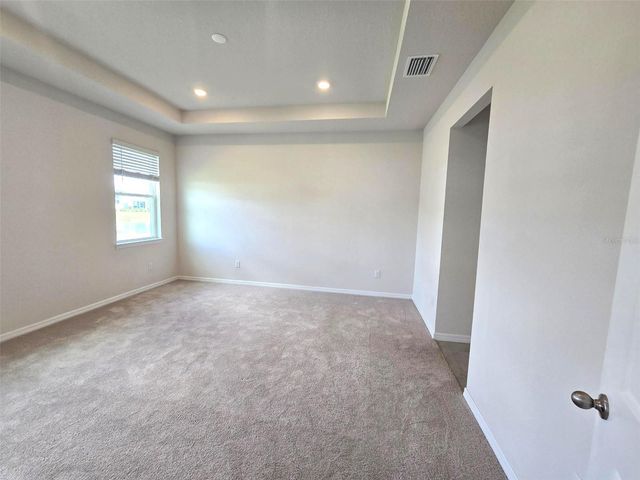 611 160TH STREET E, Bradenton, FL 34212