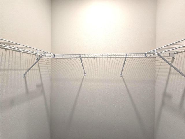 611 160TH STREET E, Bradenton, FL 34212