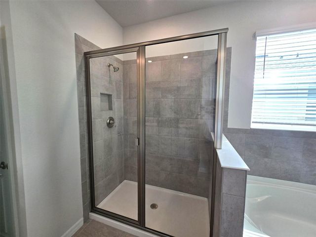 611 160TH STREET E, Bradenton, FL 34212