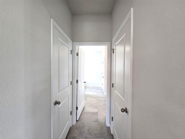 611 160TH STREET E, Bradenton, FL 34212