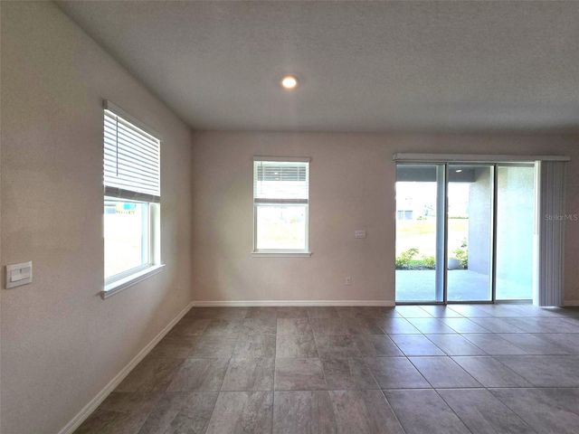 611 160TH STREET E, Bradenton, FL 34212