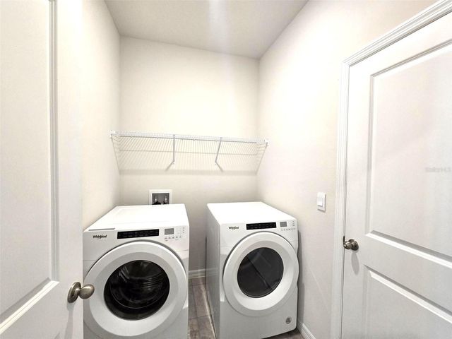 611 160TH STREET E, Bradenton, FL 34212