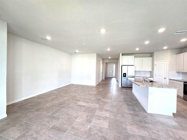 611 160TH STREET E, Bradenton, FL 34212